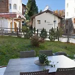 Apartment Topas